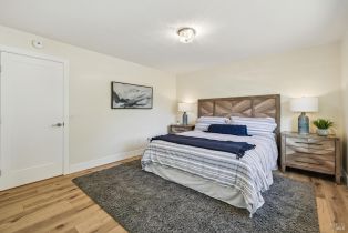 Single Family Residence, Washington avenue, Sebastopol, CA 95472 - 37