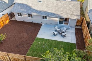 Single Family Residence, Washington avenue, Sebastopol, CA 95472 - 50