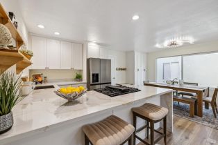 Single Family Residence, Washington avenue, Sebastopol, CA 95472 - 15