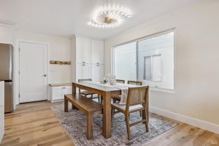 Single Family Residence, Washington avenue, Sebastopol, CA 95472 - 21