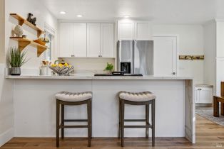 Single Family Residence, Washington avenue, Sebastopol, CA 95472 - 14