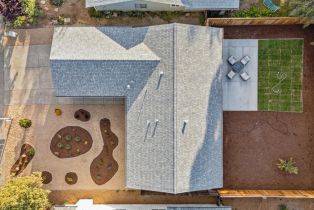 Single Family Residence, Washington avenue, Sebastopol, CA 95472 - 51