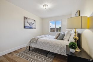 Single Family Residence, Washington avenue, Sebastopol, CA 95472 - 35