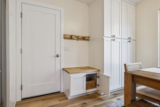 Single Family Residence, Washington avenue, Sebastopol, CA 95472 - 26