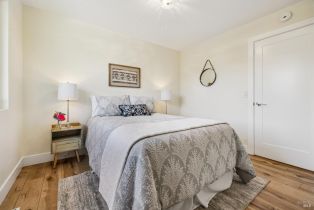 Single Family Residence, Washington avenue, Sebastopol, CA 95472 - 32