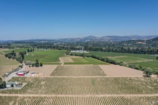 2 Houses on Lot,  Magnolia drive, Healdsburg, CA 95448 - 5