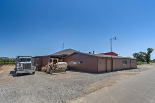 2 Houses on Lot,  Magnolia drive, Healdsburg, CA 95448 - 26