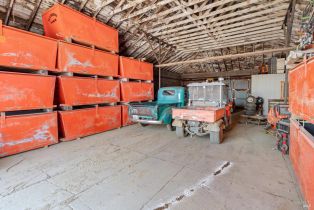 2 Houses on Lot,  Magnolia drive, Healdsburg, CA 95448 - 33