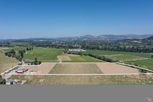 2 Houses on Lot,  Magnolia drive, Healdsburg, CA 95448 - 6