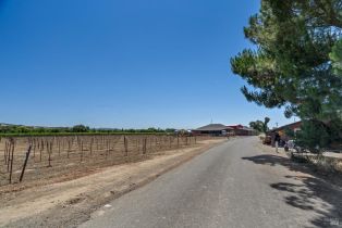 2 Houses on Lot,  Magnolia drive, Healdsburg, CA 95448 - 25