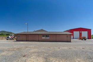 2 Houses on Lot,  Magnolia drive, Healdsburg, CA 95448 - 27