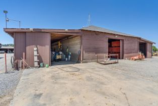 2 Houses on Lot,  Magnolia drive, Healdsburg, CA 95448 - 32