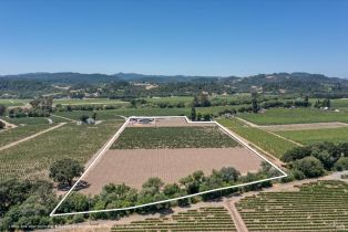 2 Houses on Lot,  Magnolia drive, Healdsburg, CA 95448 - 8