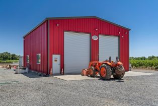 2 Houses on Lot,  Magnolia drive, Healdsburg, CA 95448 - 28