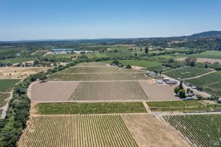 2 Houses on Lot,  Magnolia drive, Healdsburg, CA 95448 - 10