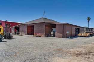 2 Houses on Lot,  Magnolia drive, Healdsburg, CA 95448 - 35