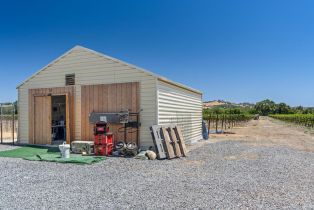 2 Houses on Lot,  Magnolia drive, Healdsburg, CA 95448 - 36