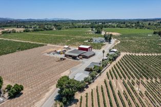 2 Houses on Lot,  Magnolia drive, Healdsburg, CA 95448 - 12