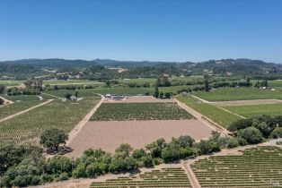 2 Houses on Lot,  Magnolia drive, Healdsburg, CA 95448 - 7