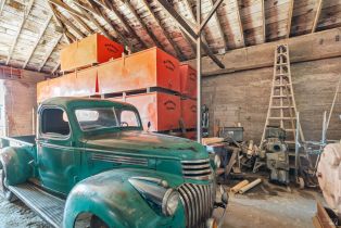 2 Houses on Lot,  Magnolia drive, Healdsburg, CA 95448 - 34