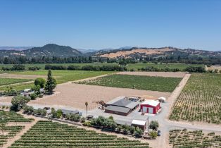 2 Houses on Lot,  Magnolia drive, Healdsburg, CA 95448 - 3