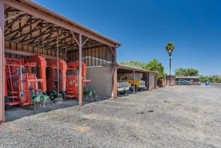 2 Houses on Lot,  Magnolia drive, Healdsburg, CA 95448 - 18