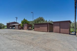 2 Houses on Lot,  Magnolia drive, Healdsburg, CA 95448 - 20