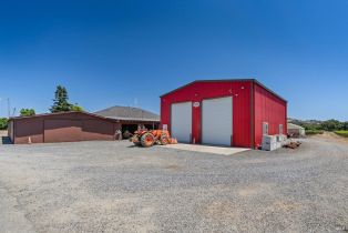 2 Houses on Lot,  Magnolia drive, Healdsburg, CA 95448 - 30