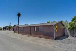 2 Houses on Lot,  Magnolia drive, Healdsburg, CA 95448 - 22