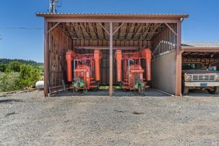 2 Houses on Lot,  Magnolia drive, Healdsburg, CA 95448 - 16