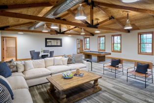 Single Family Residence,  8th street, Sonoma, CA 95476 - 52