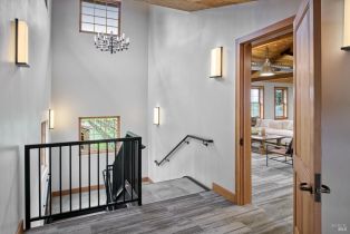 Single Family Residence,  8th street, Sonoma, CA 95476 - 57