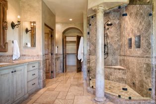 Single Family Residence,  8th street, Sonoma, CA 95476 - 34