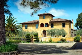 Single Family Residence,  8th street, Sonoma, CA 95476 - 86