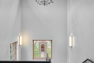 Single Family Residence,  8th street, Sonoma, CA 95476 - 58