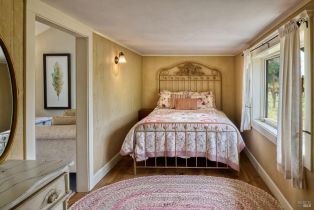 Single Family Residence,  8th street, Sonoma, CA 95476 - 75