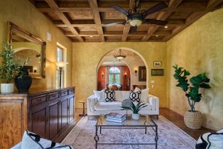 Single Family Residence,  8th street, Sonoma, CA 95476 - 22