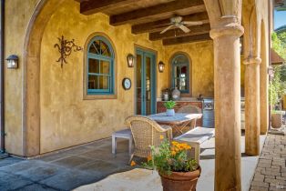 Single Family Residence,  8th street, Sonoma, CA 95476 - 13