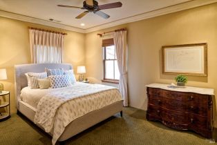 Single Family Residence,  8th street, Sonoma, CA 95476 - 43