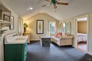 Single Family Residence,  8th street, Sonoma, CA 95476 - 74