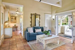 Single Family Residence,  8th street, Sonoma, CA 95476 - 67