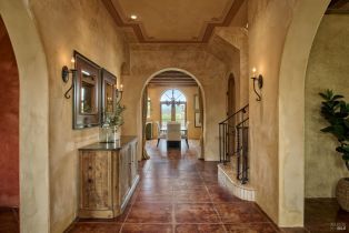 Single Family Residence,  8th street, Sonoma, CA 95476 - 19