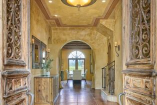 Single Family Residence,  8th street, Sonoma, CA 95476 - 18