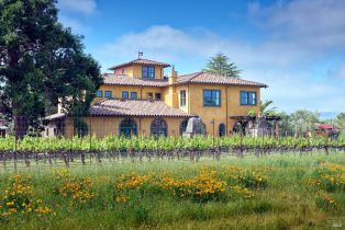 Single Family Residence,  8th street, Sonoma, CA 95476 - 55