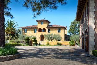 Single Family Residence, 21000 8th St E, Sonoma, CA  Sonoma, CA 95476