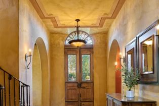 Single Family Residence,  8th street, Sonoma, CA 95476 - 20