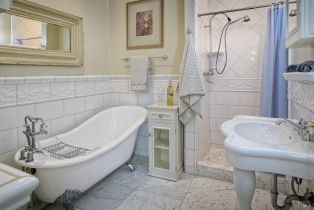 Single Family Residence,  8th street, Sonoma, CA 95476 - 76