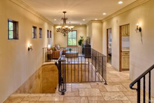 Single Family Residence,  8th street, Sonoma, CA 95476 - 39