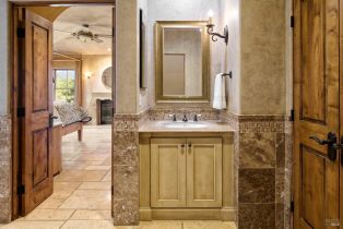 Single Family Residence,  8th street, Sonoma, CA 95476 - 35