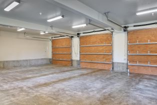 Single Family Residence,  8th street, Sonoma, CA 95476 - 60